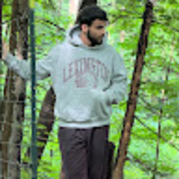 mohamadyasir